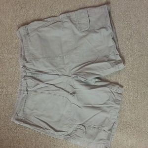 Cabelas casual women's shoers